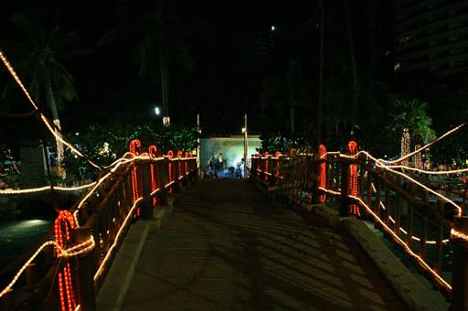1113 Jomtien.jpg